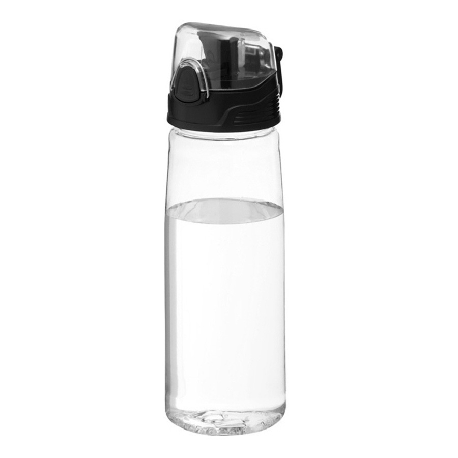 1113/01&nbsp;697&nbsp;Бутылка для воды FLASK, 800 мл&nbsp;182363