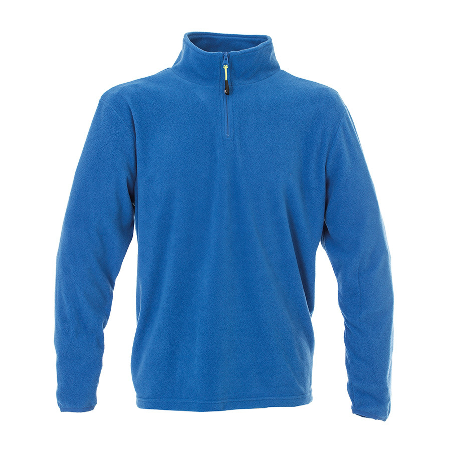 3999167.24/2XL&nbsp;2265&nbsp;Толстовка мужская "MALMO", ярко-синий, 2XL, 100% полиэстер, 185 г/м2&nbsp;110786