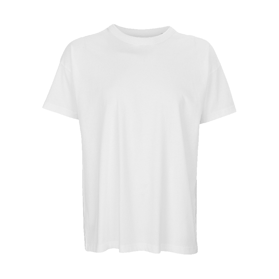 703806.102/2XL&nbsp;1288&nbsp;Футболка мужская оверсайз BOXY MEN&nbsp;205251