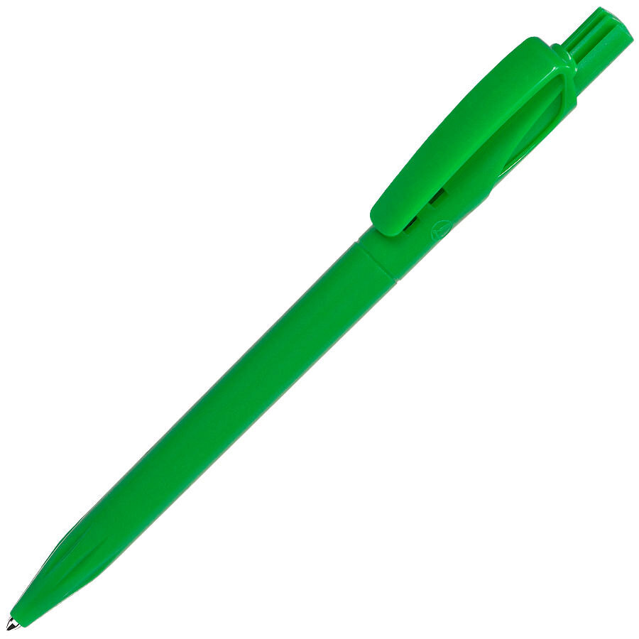 161/15&nbsp;38&nbsp;TWIN, ручка шариковая, ярко-зеленый, пластик&nbsp;49537