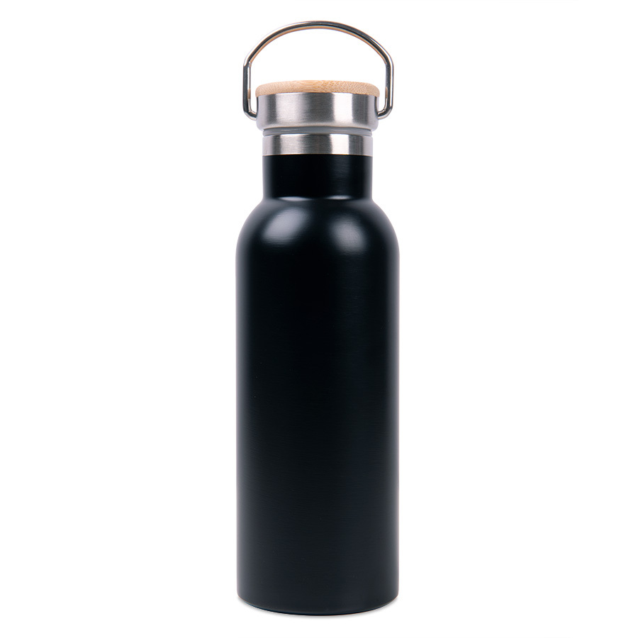 7251/35&nbsp;1091&nbsp;Бутылка для воды DISTILLER, 500мл&nbsp;179683