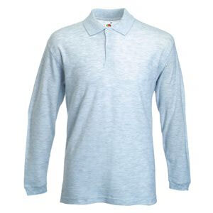 633060.93/2XL&nbsp;361&nbsp;Поло "Long Sleeve Polo"&nbsp;211426