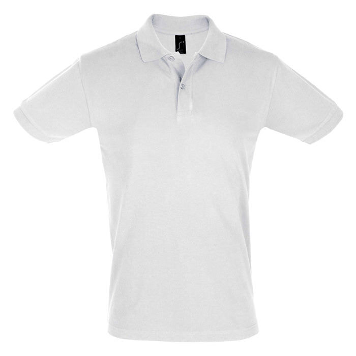 711346.102/2XL&nbsp;1246&nbsp;Поло "Perfect Men", белый_2XL, 100% х/б, 180г/м2&nbsp;123992