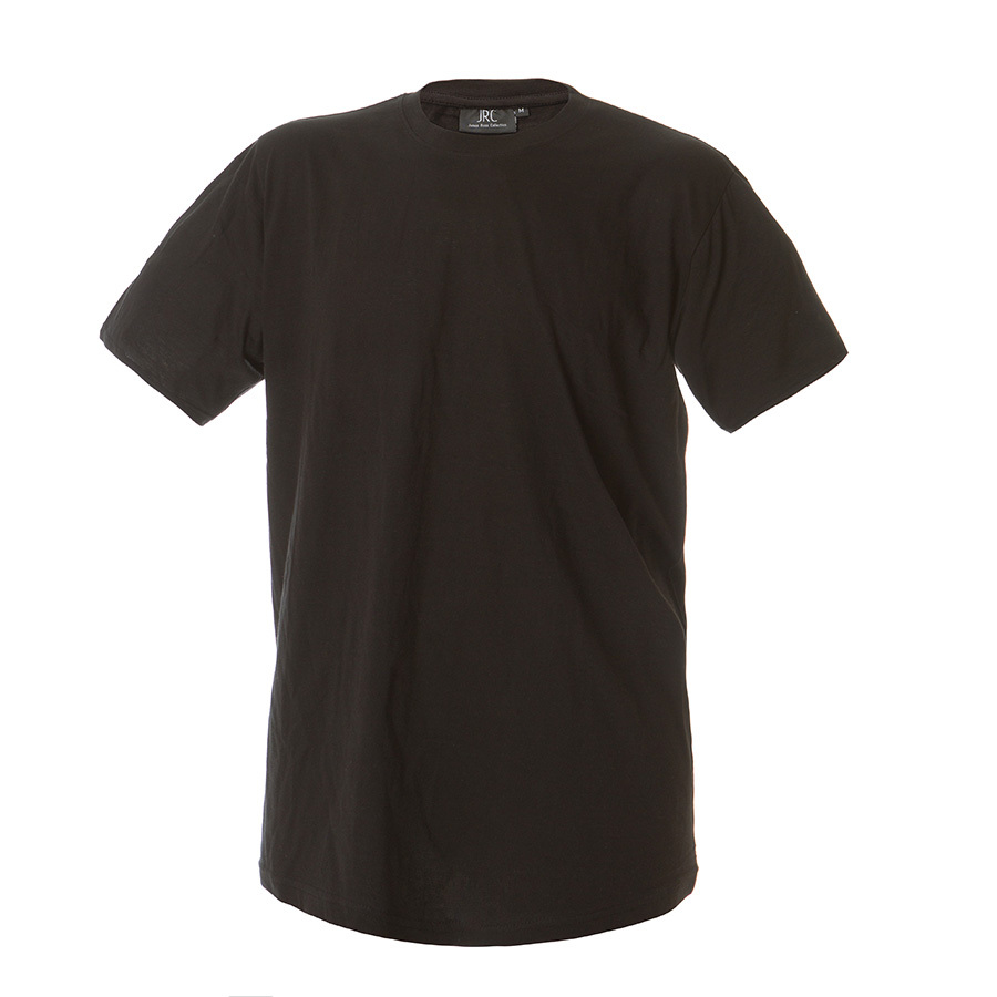 399863.35/XL&nbsp;676&nbsp;Футболка мужская ARGENTINA MAN 150&nbsp;203805