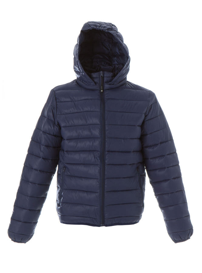 399905.20/XXL&nbsp;8239&nbsp;Куртка мужская "Vilnius Man", темно-синий_ XXL, 100% нейлон, 20D; подкладка: 100% полиэстер, 300T&nbsp;108939