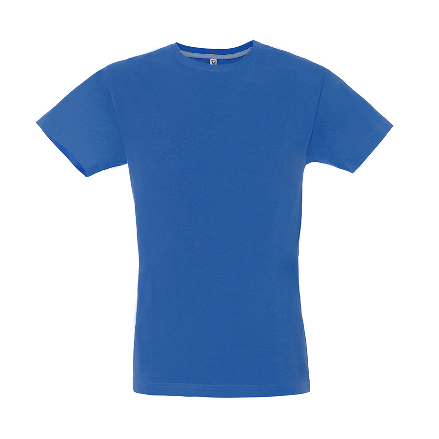 399930.50/3XL&nbsp;456&nbsp;Футболка мужская "California Man", синий, 3XL, 100% хлопок, 150 г/м2&nbsp;113323