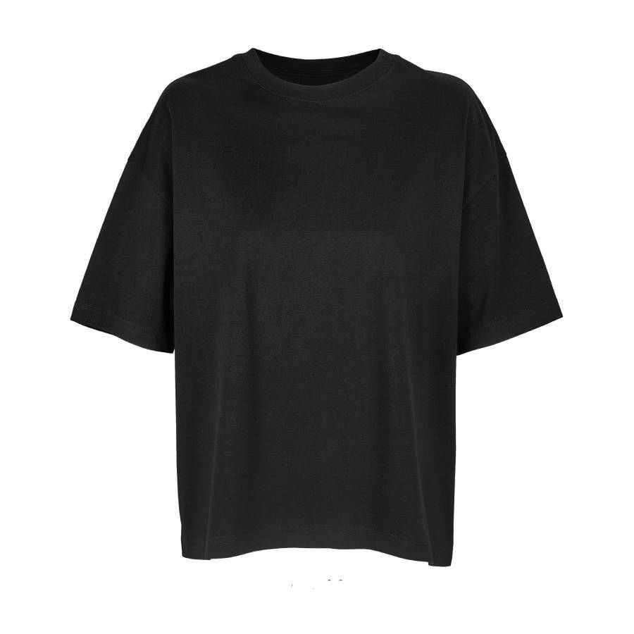 703807.309/XS&nbsp;1442&nbsp;Футболка женская BOXY WOMEN 180&nbsp;205239