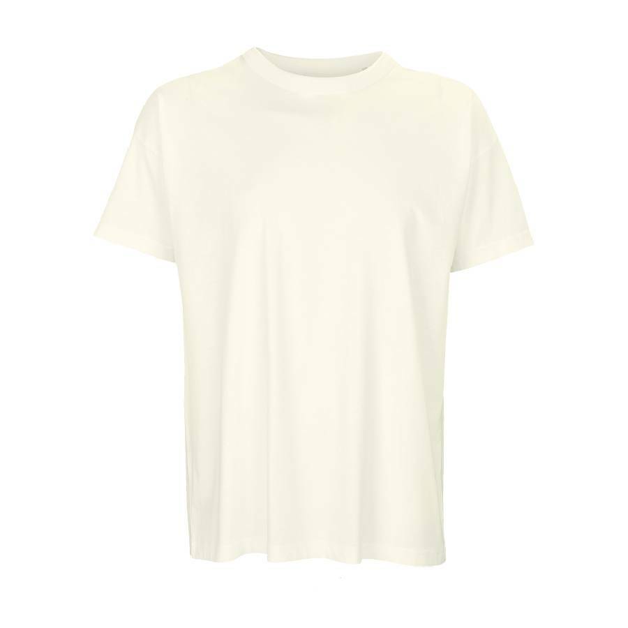 703806.104/XXL&nbsp;1432&nbsp;Футболка мужская оверсайз BOXY MEN&nbsp;205253