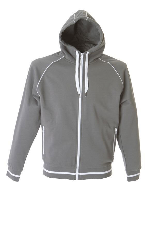 3998860.3/XXL&nbsp;5046&nbsp;Толстовка мужская COIMBRA 320&nbsp;193411