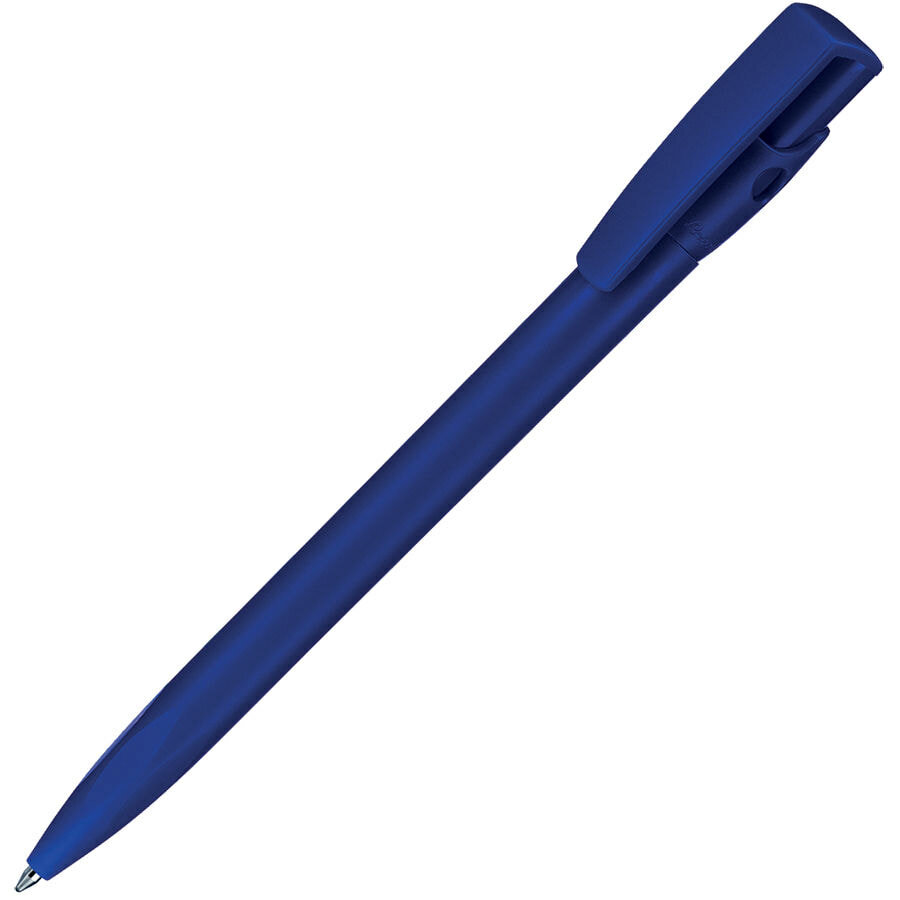 396F/25&nbsp;20&nbsp;KIKI MT, ручка шариковая, ярко-синий, пластик&nbsp;49267