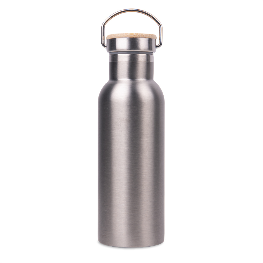 7251/47&nbsp;1091&nbsp;Бутылка для воды DISTILLER, 500мл&nbsp;179682