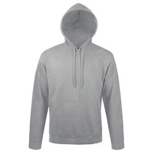 747101.269/L&nbsp;2209&nbsp;Толстовка мужская SNAKE, хаки_L, 50% хлопок, 50% полиэстер, 280 г/м2&nbsp;215894