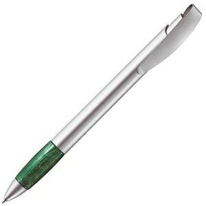 227/15/N&nbsp;39&nbsp;X-9 SAT, ручка шариковая&nbsp;223386