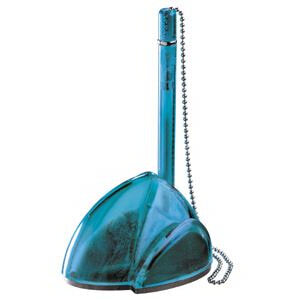 B015/65&nbsp;155&nbsp;Ручка шариковая с держателем STILL&nbsp;223759