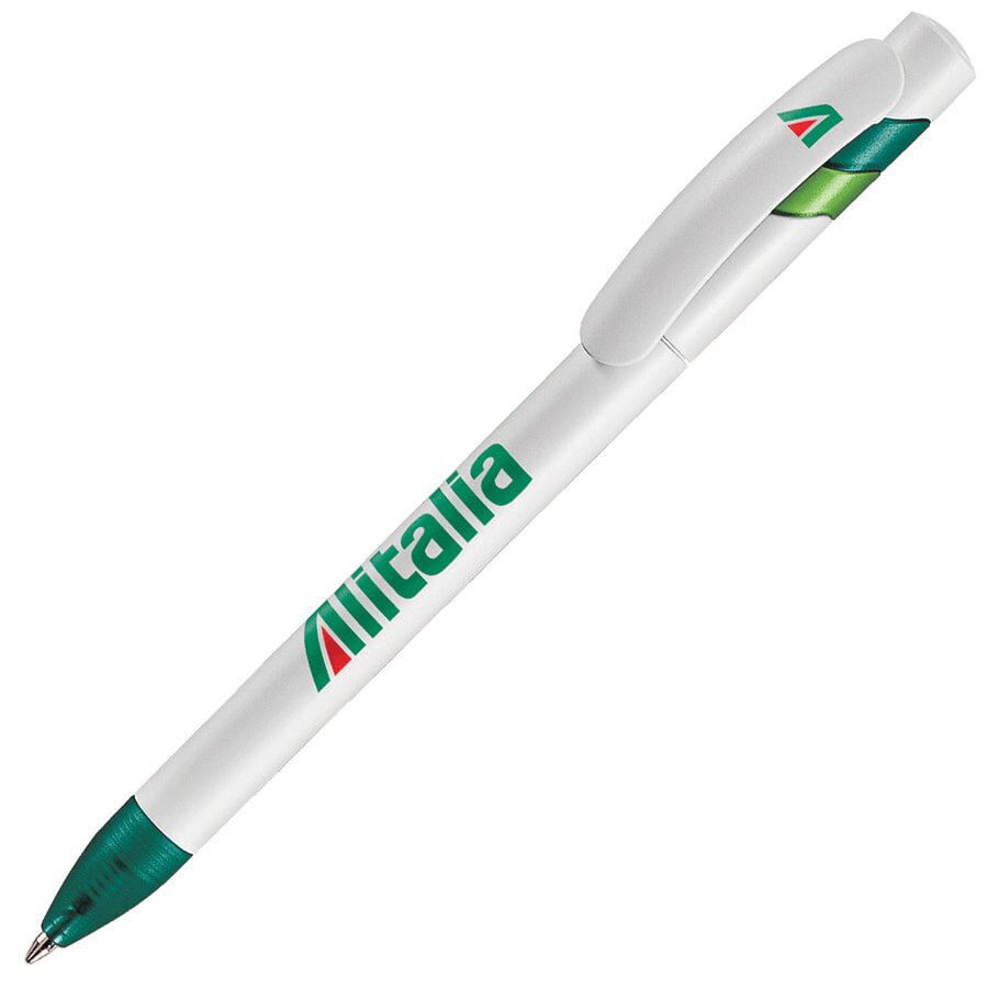 430/66&nbsp;9&nbsp;Ручка шариковая MANDI&nbsp;223757