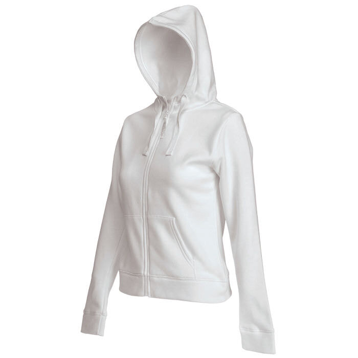 16308.102/XL&nbsp;412&nbsp;Толстовка женская COMFY 280&nbsp;230888