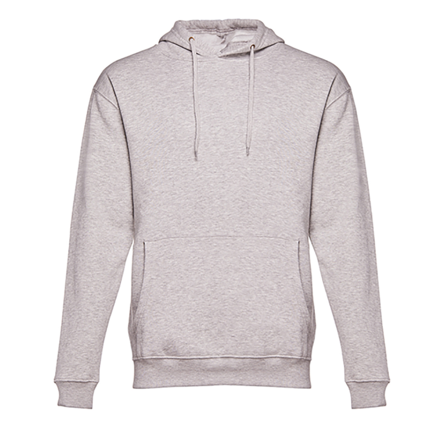 355001.29/S&nbsp;2595&nbsp;Толстовка с капюшоном унисекс PHOENIX 320&nbsp;233343