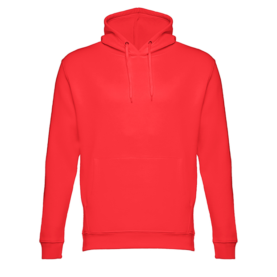 355001.08/2XL&nbsp;2595&nbsp;Толстовка мужская с капюшоном PHOENIX 320&nbsp;233337