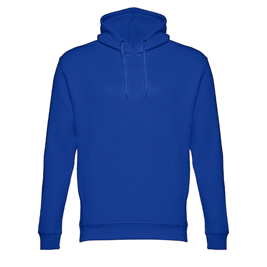 355001.25/XL&nbsp;2595&nbsp;Толстовка с капюшоном унисекс PHOENIX 320&nbsp;233351