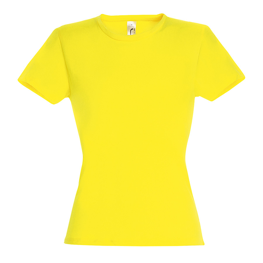 711386.302/XXL&nbsp;510&nbsp;Футболка женская REGENT MISS 150&nbsp;233595