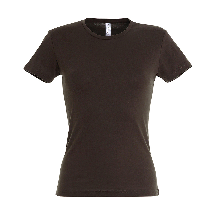 711386.398/XXL&nbsp;510&nbsp;Футболка женская REGENT MISS 150&nbsp;233596