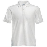 632080.30/XL&nbsp;339&nbsp;Поло мужское SLIM FIT POLO 210&nbsp;211391