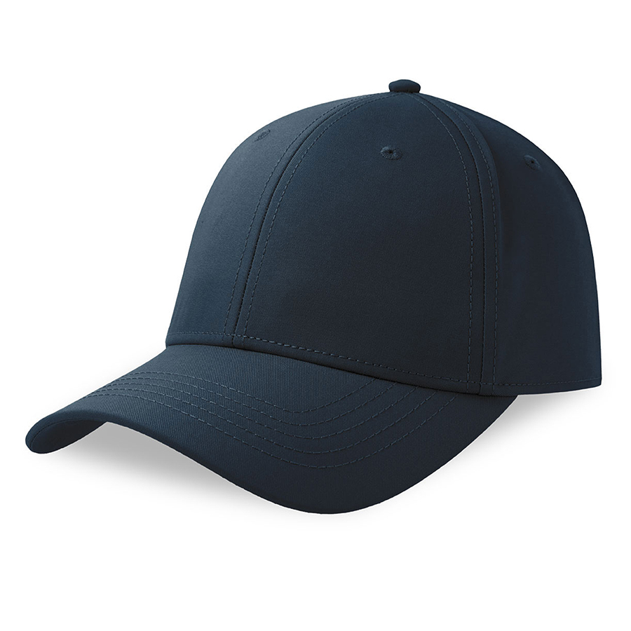 255003.26/L_XL&nbsp;1535&nbsp;Бейсболка PITCH, 6 клиньев, без застежки&nbsp;238251