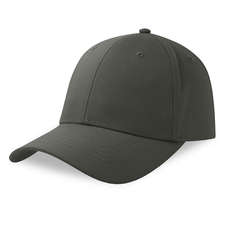255003.30/L_XL&nbsp;1535&nbsp;Бейсболка PITCH, 6 клиньев, без застежки&nbsp;238249