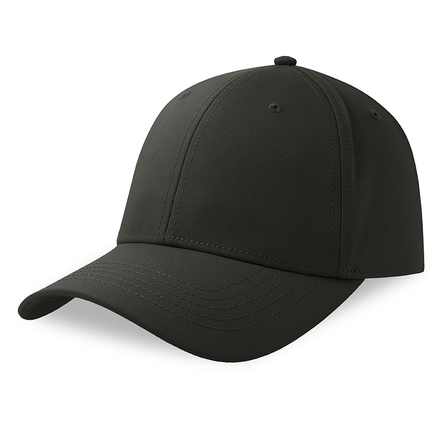 255003.35/L_XL&nbsp;1535&nbsp;Бейсболка PITCH, 6 клиньев, без застежки&nbsp;238253