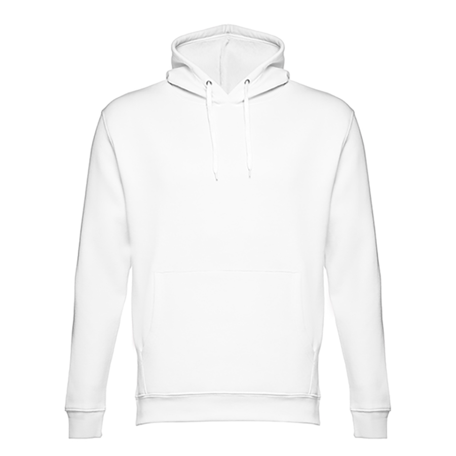 355001.01/3XL&nbsp;2595&nbsp;Толстовка с капюшоном унисекс PHOENIX 320&nbsp;239642