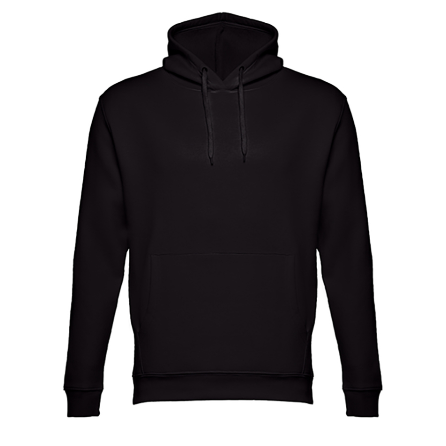 355001.35/5XL&nbsp;3995&nbsp;Толстовка с капюшоном унисекс PHOENIX 320&nbsp;239648