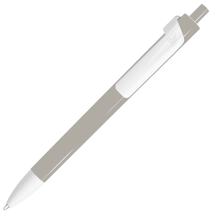 602/139R&nbsp;60&nbsp;Ручка шариковая FORTE&nbsp;240979
