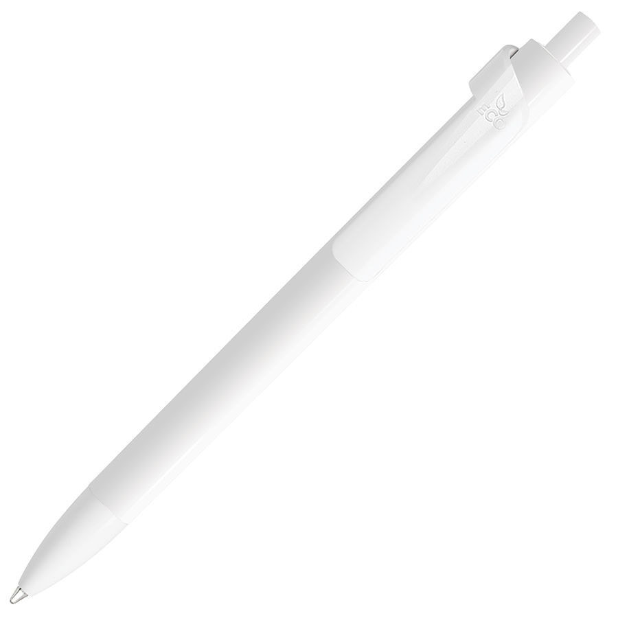 602/01R&nbsp;60&nbsp;Ручка шариковая FORTE&nbsp;240978