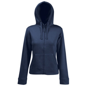 16308.318/XL&nbsp;412&nbsp;Толстовка "Comfy"- 100% хлопок, 280 г/м2, тёмно-синий&nbsp;111266
