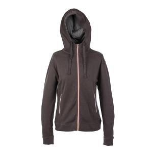 399934N.85/3XL&nbsp;3492&nbsp;Толстовка худи на молнии с начесом LAS VEGAS MAN 280&nbsp;205152