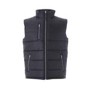 399904.30/XL&nbsp;3904&nbsp;Жилет "Laos", темно-синий, XL, ткань верха, подкладка 100% полиэстер&nbsp;110373