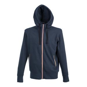 399933.26/3XL&nbsp;2968&nbsp;Толстовка мужская "LAS VEGAS MAN", тёмно-синий, 3XL, 65% полиэстер, 35% хлопок, 280 г/м2&nbsp;110810