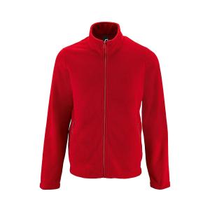702093.145/3XL&nbsp;2324&nbsp;Толстовка мужская флисовая NORMAN MEN&nbsp;196985