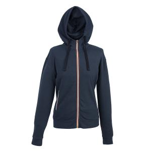 399934N.26/2XL&nbsp;3492&nbsp;Толстовка худи на молнии с начесом LAS VEGAS MAN 280&nbsp;205157