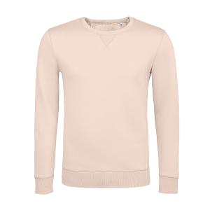 702990.143/XS&nbsp;2594&nbsp;Толстовка  мужская "Sully Men", светло-розовый, XS, 80% хлопок 20% полиэстер, 280 г/м2&nbsp;138799