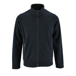 702093.318/3XL&nbsp;2324&nbsp;Толстовка на молнии мужская NORMAN MEN&nbsp;196987