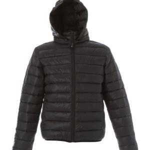 399905.23/3XL&nbsp;8239&nbsp;Куртка мужская "Vilnius Man", черный_ 3XL, 100% нейлон, 20D; подкладка: 100% полиэстер, 300T&nbsp;108946