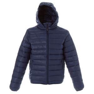 399905.20/3XL&nbsp;8239&nbsp;Куртка мужская "Vilnius Man", темно-синий_ 3XL, 100% нейлон, 20D; подкладка: 100% полиэстер, 300T&nbsp;108940