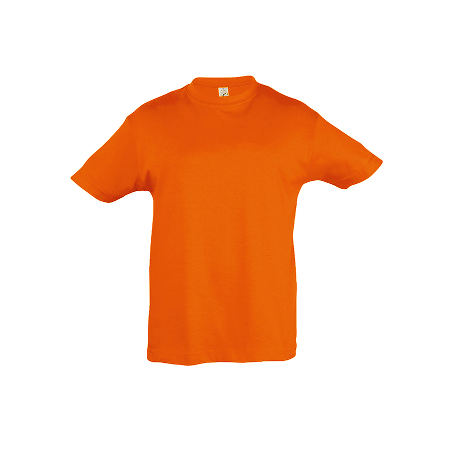 711970.400/12A&nbsp;435&nbsp;Футболка детская REGENT KIDS 150&nbsp;285251