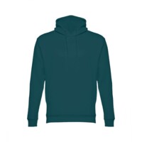 355001.02/M&nbsp;2595&nbsp;Толстовка с капюшоном унисекс PHOENIX 320&nbsp;266634