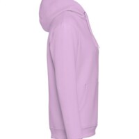 355001.20/L&nbsp;2595&nbsp;Толстовка с капюшоном унисекс PHOENIX 320&nbsp;261169