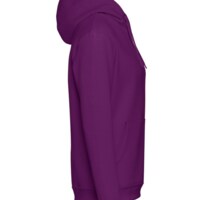 355001.11/L&nbsp;2595&nbsp;Толстовка с капюшоном унисекс PHOENIX 320&nbsp;261163