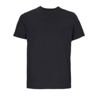 703981.309/3XL&nbsp;1110&nbsp;Футболка унисекс LEGEND 175&nbsp;279337