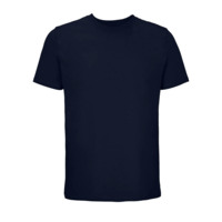 703981.319/3XL&nbsp;1110&nbsp;Футболка унисекс LEGEND 175&nbsp;279324