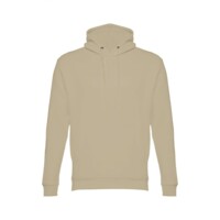 355001.36/L&nbsp;2595&nbsp;Толстовка с капюшоном унисекс PHOENIX 320&nbsp;266649